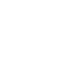Logowanie / Simply